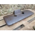 RSO snow/bog track pad 