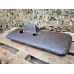 RSO snow/bog track pad 