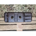 RSO snow/bog track pad 