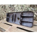 RSO snow/bog track pad 