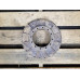 RSO final drive housing part inner side