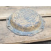 RSO idler sprocket cap