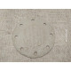 RSO drive sprocket cap