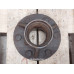 RSO wheel hub