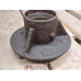 RSO wheel hub