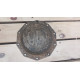 RSO Drive sprocket wheel cap