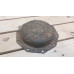 RSO Drive sprocket wheel cap