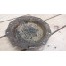 RSO Drive sprocket wheel cap