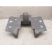 Sd.Kfz 9 18ton prime mover track link