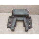 Sd.Kfz 9 18ton prime mover track link