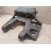 Sd.Kfz 9 18ton prime mover track link