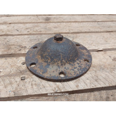 T-70 / SU-76 wheel cap