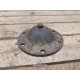 T-70 / SU-76 wheel cap