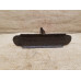 Soviet heavy armored car BA-10 Overall tracks chain link 
