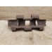 British infantry tank MK III Valenitine track link 