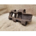 British infantry tank MK III Valenitine track link 