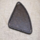 T-34 85 maingun loaders seat frame