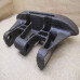 British infantry tank MK IV - Churchill track link