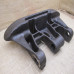 British infantry tank MK IV - Churchill track link