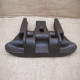 British infantry tank MK IV - Churchill track link
