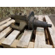 M4 Sherman idler wheel arm