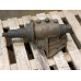 M4 Sherman idler wheel arm