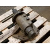 M4 Sherman idler wheel arm