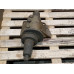 M4 Sherman idler wheel arm
