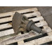 M4 Sherman idler wheel arm