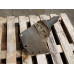 M4 Sherman idler wheel arm