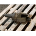 M4 Sherman idler wheel arm