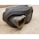 Sherman M4 main gun optic sight M70  head bump assembly