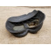 Sherman M4 main gun optic sight M70  head bump assembly