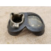 Sherman M4 main gun optic sight M70  head bump assembly