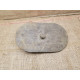 Sherman M4 A3 maintenance lid 
