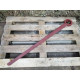 Sherman M4A1 tool wrench