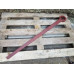 Sherman M4A1 tool wrench
