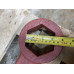 Sherman M4A1 tool wrench