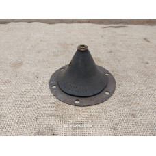 WS 19 land lease tanks aerial base No8 