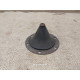 WS 19 land lease tanks aerial base No8 