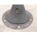 WS 19 land lease tanks aerial base No8 
