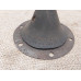 WS 19 land lease tanks aerial base No8 