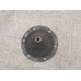 WS 19 land lease tanks aerial base No8 