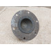 WS 19 land lease tanks aerial base No8 