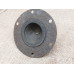 WS 19 land lease tanks aerial base No8 