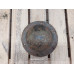 Sherman idler wheel cap