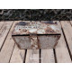 Sherman periscope spare heads box
