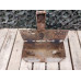 Sherman periscope spare heads box