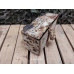 Sherman periscope spare heads box