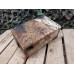Sherman periscope spare heads box